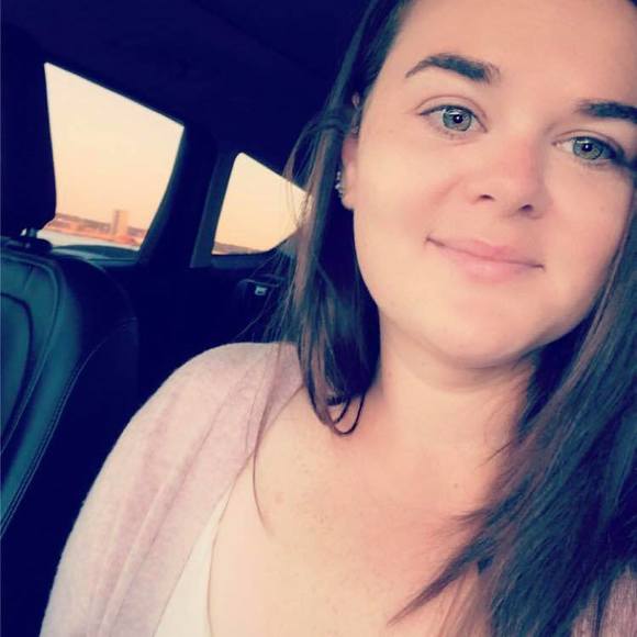 elljackie10